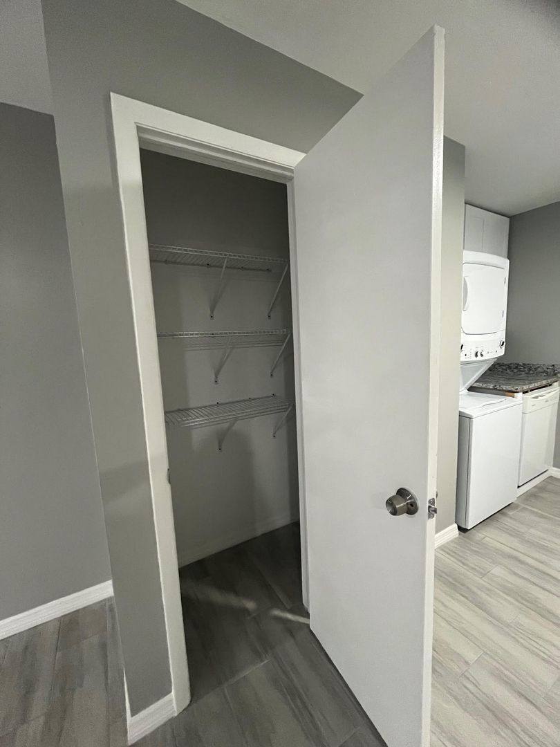 House for rent at 119 Gordon Ave S, Lehigh Acres, FL 33973