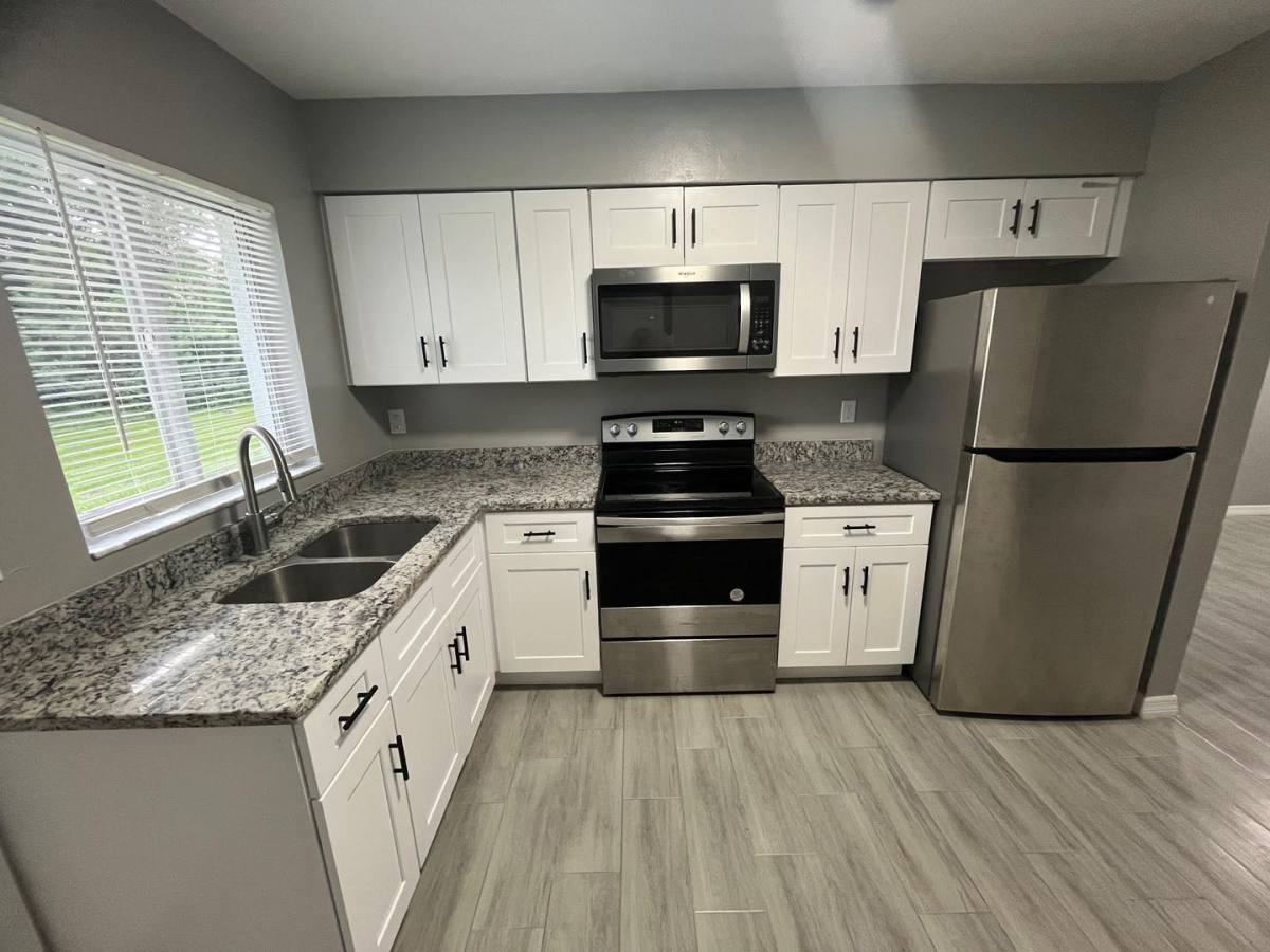 House for rent at 119 Gordon Ave S, Lehigh Acres, FL 33973