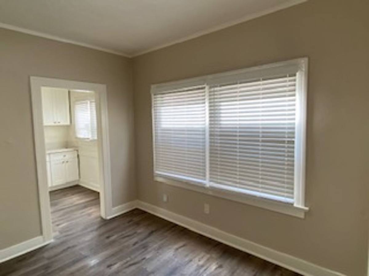 Apartment for rent at 832 W Florence Ave, Los Angeles, CA 90044