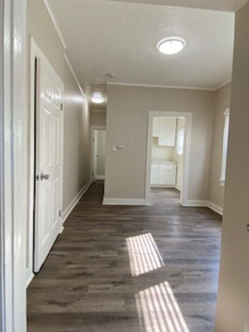 Apartment for rent at 832 W Florence Ave, Los Angeles, CA 90044