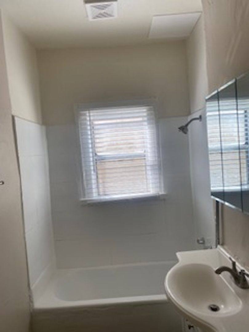 Apartment for rent at 832 W Florence Ave, Los Angeles, CA 90044