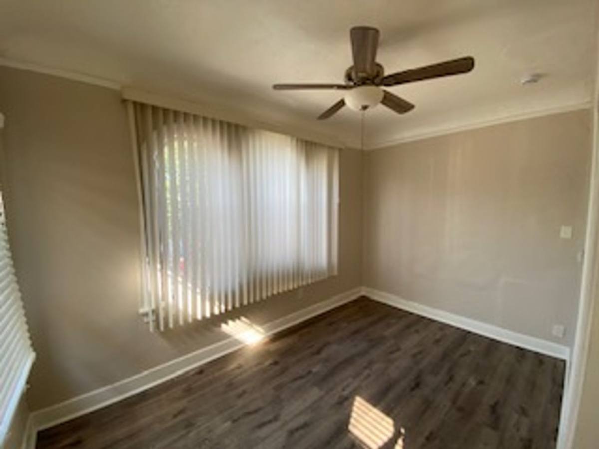 Apartment for rent at 832 W Florence Ave, Los Angeles, CA 90044