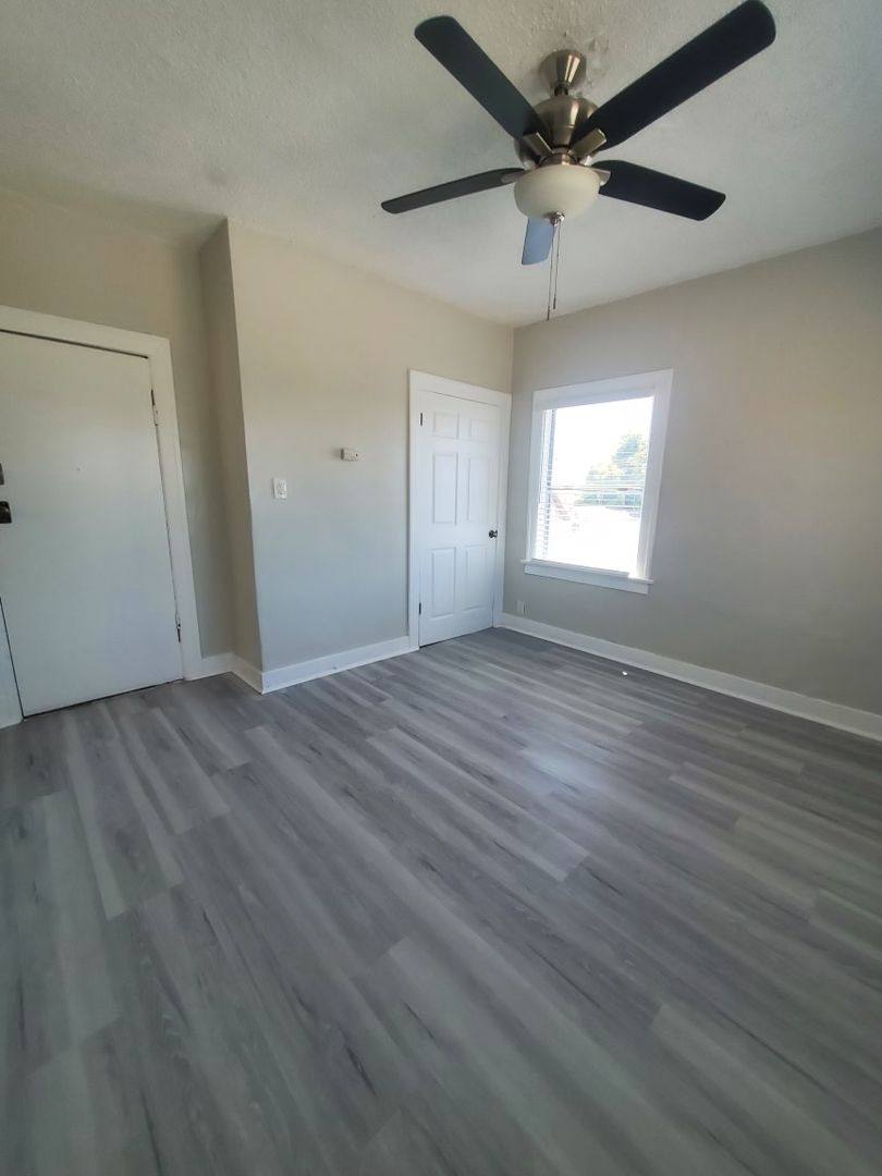 Apartment for rent at 832 W Florence Ave, Los Angeles, CA 90044
