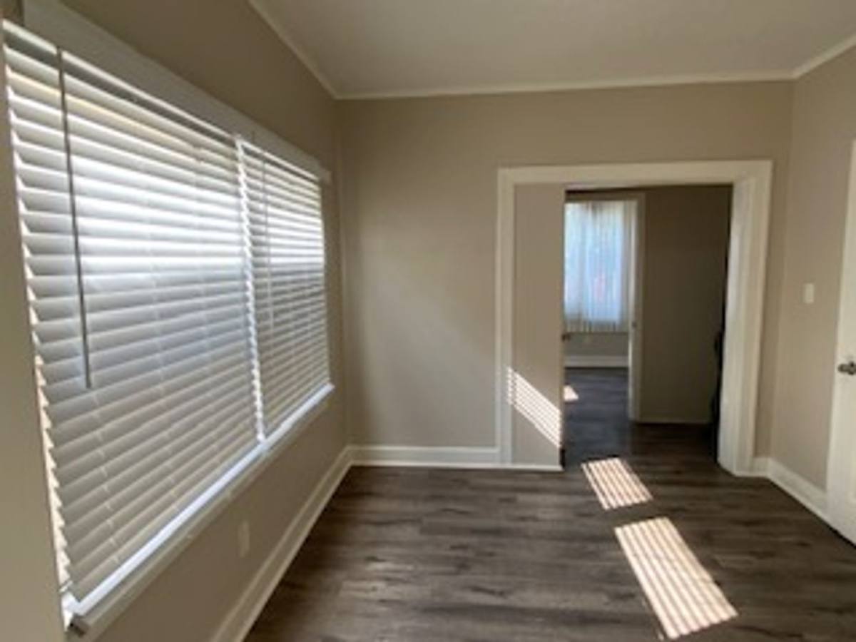 Apartment for rent at 832 W Florence Ave, Los Angeles, CA 90044