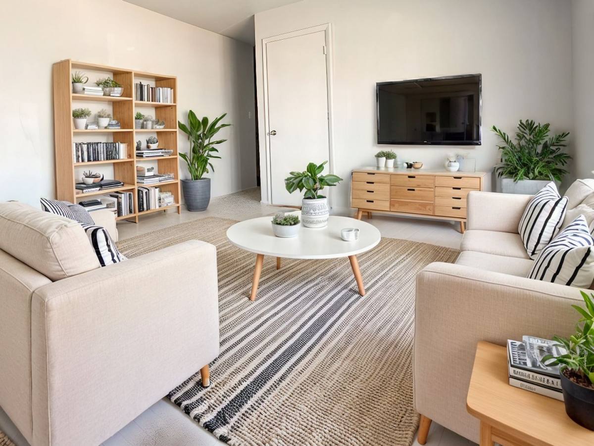 Townhouse for rent at 5161 Weaver Dr, Virginia Beach, VA 23462