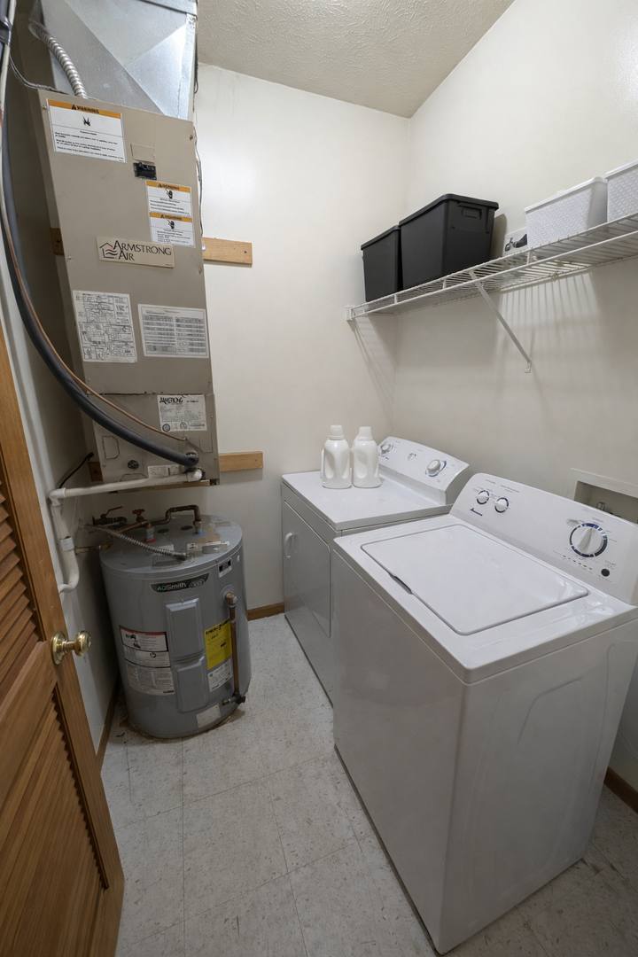 Apartment for rent at 120 S Salisbury St, West Lafayette, IN 47906
