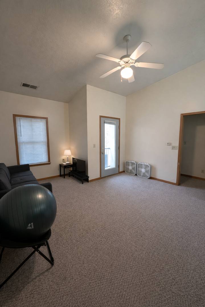 Apartment for rent at 120 S Salisbury St, West Lafayette, IN 47906