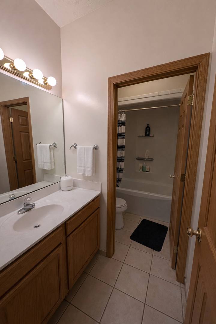 Apartment for rent at 120 S Salisbury St, West Lafayette, IN 47906