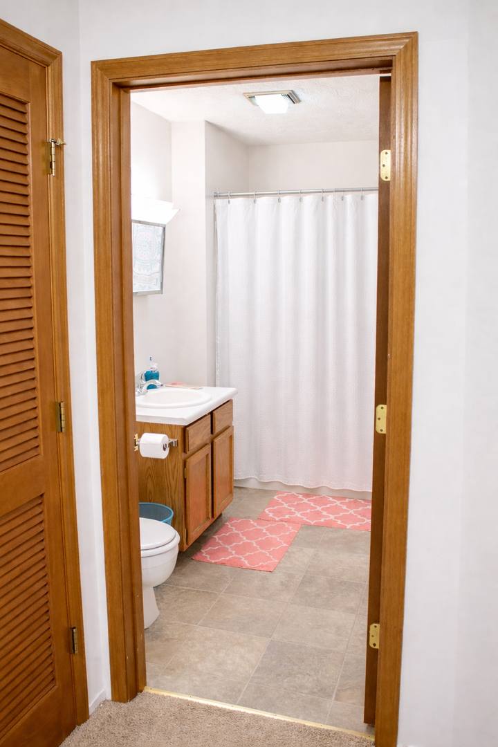 Apartment for rent at 2251 Sagamore Parkway W, West Lafayette, IN 47906