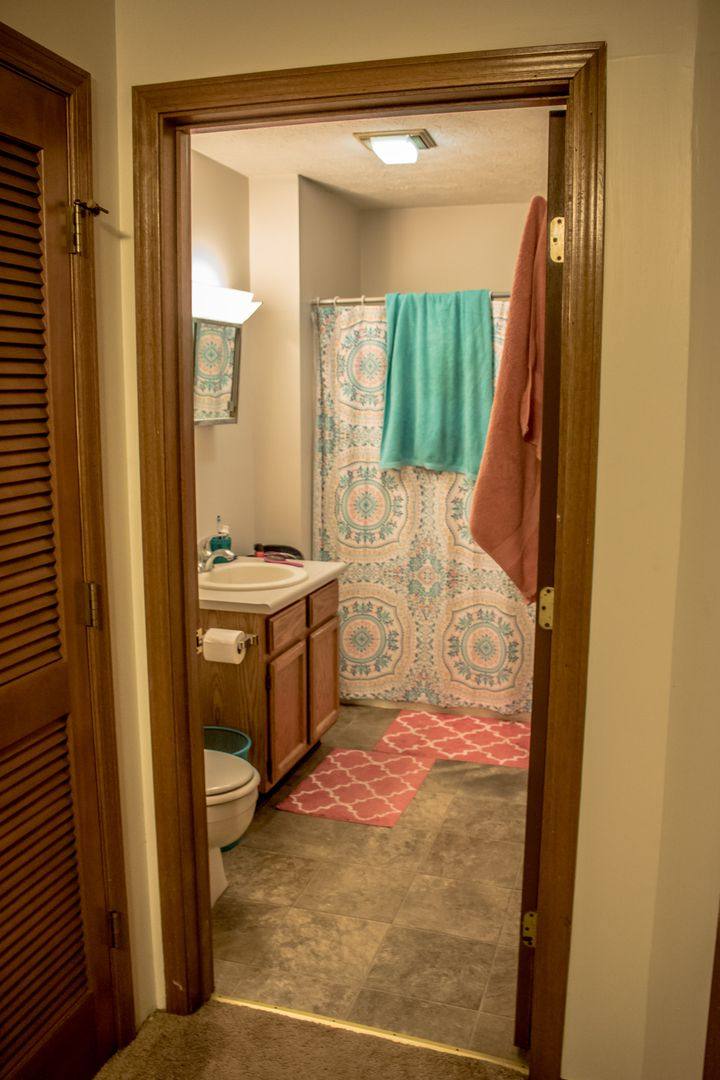 Apartment for rent at 2251 Sagamore Parkway W, West Lafayette, IN 47906