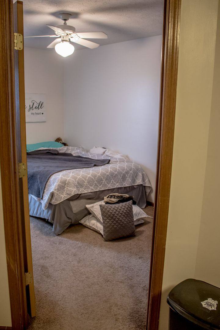 Apartment for rent at 2251 Sagamore Parkway W, West Lafayette, IN 47906