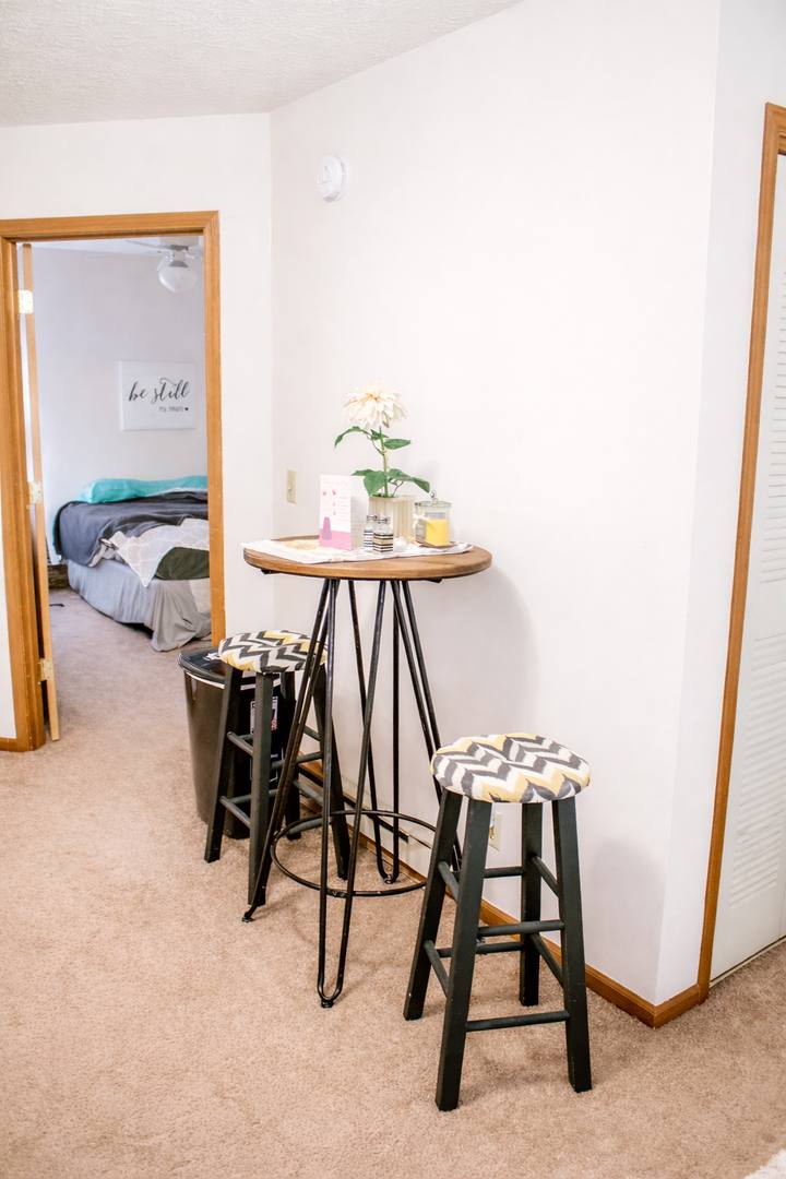 Apartment for rent at 2251 Sagamore Parkway W, West Lafayette, IN 47906
