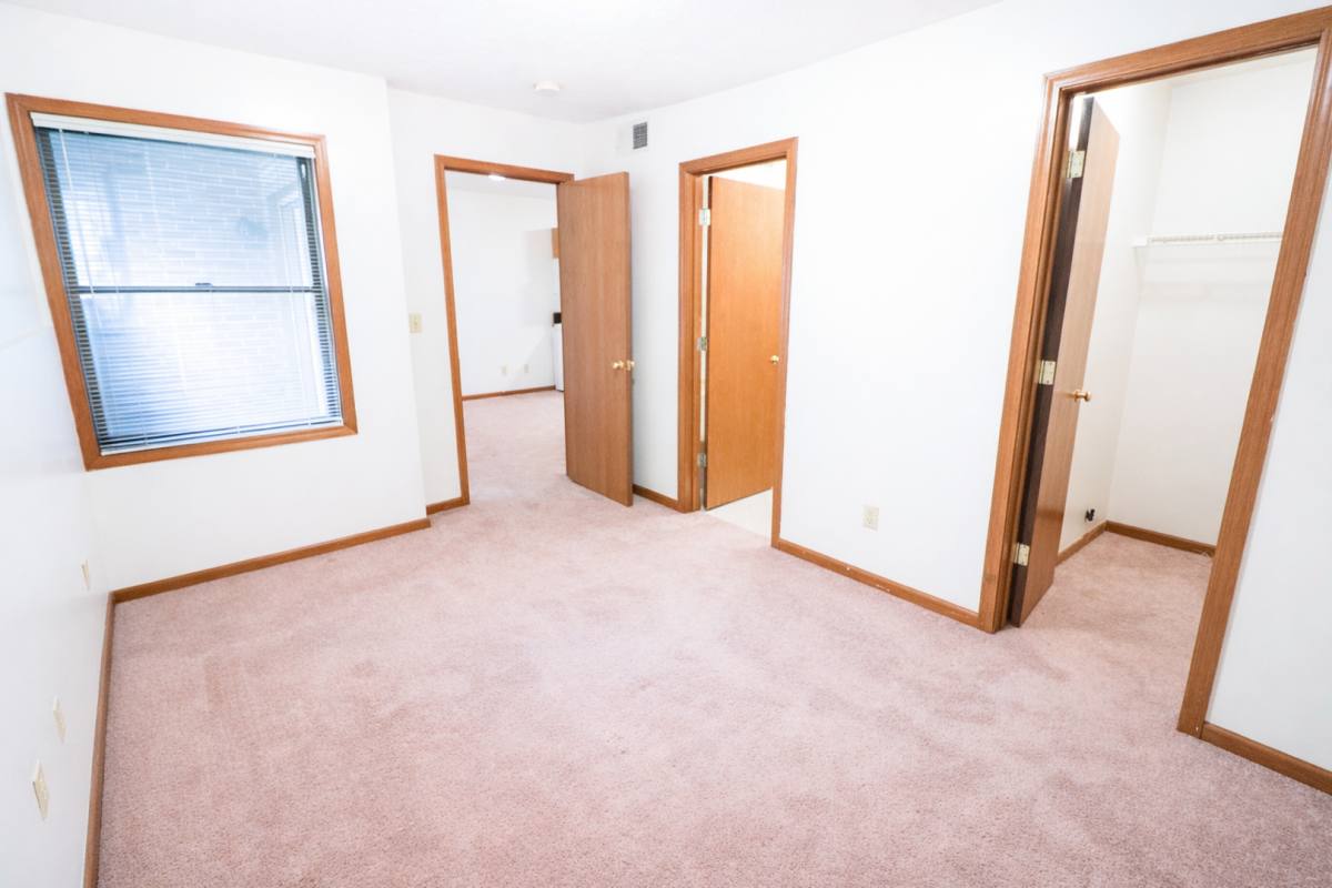 Apartment for rent at 455 N Grant St, West Lafayette, IN 47906