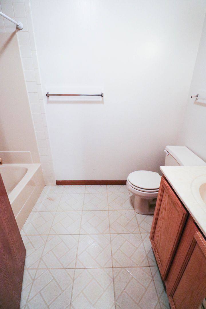 Apartment for rent at 455 N Grant St, West Lafayette, IN 47906