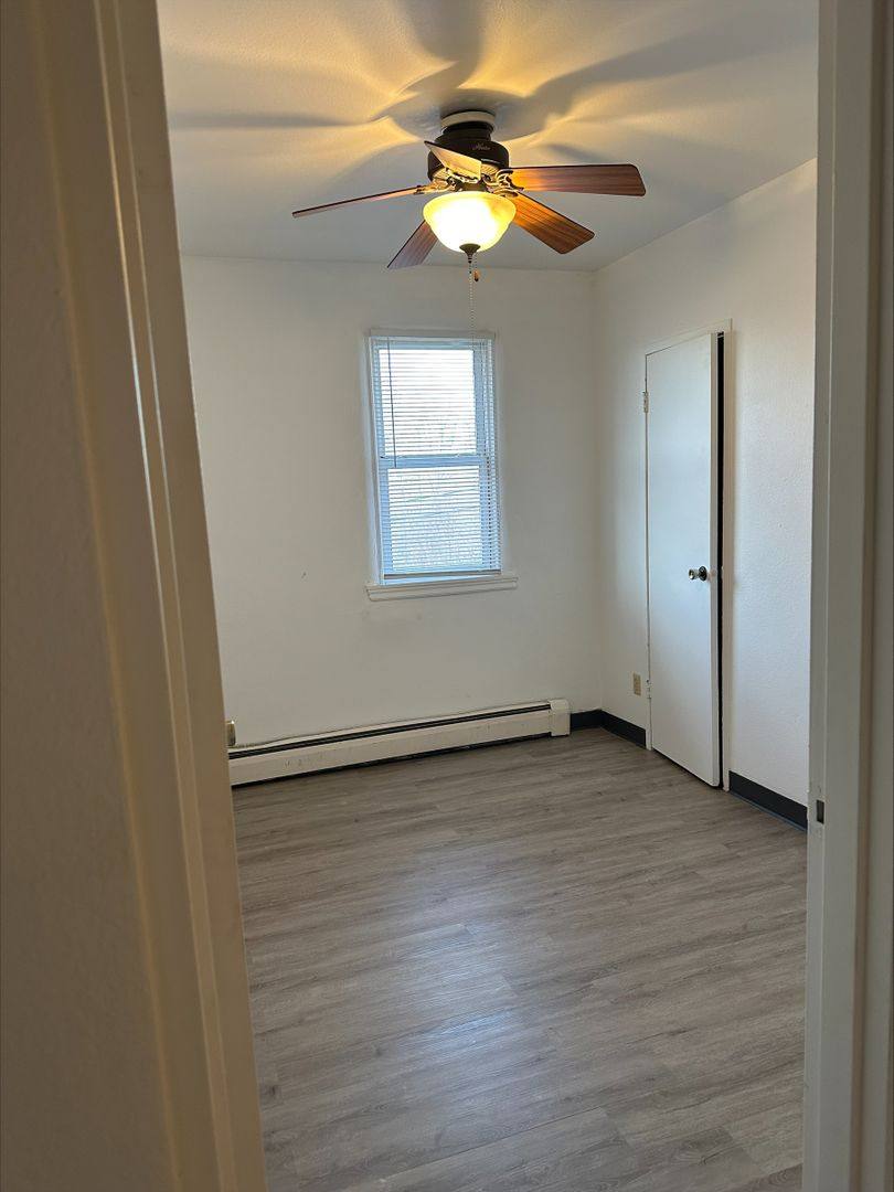 Apartment for rent at 130 1st Ave SE, Dickinson, ND 58601