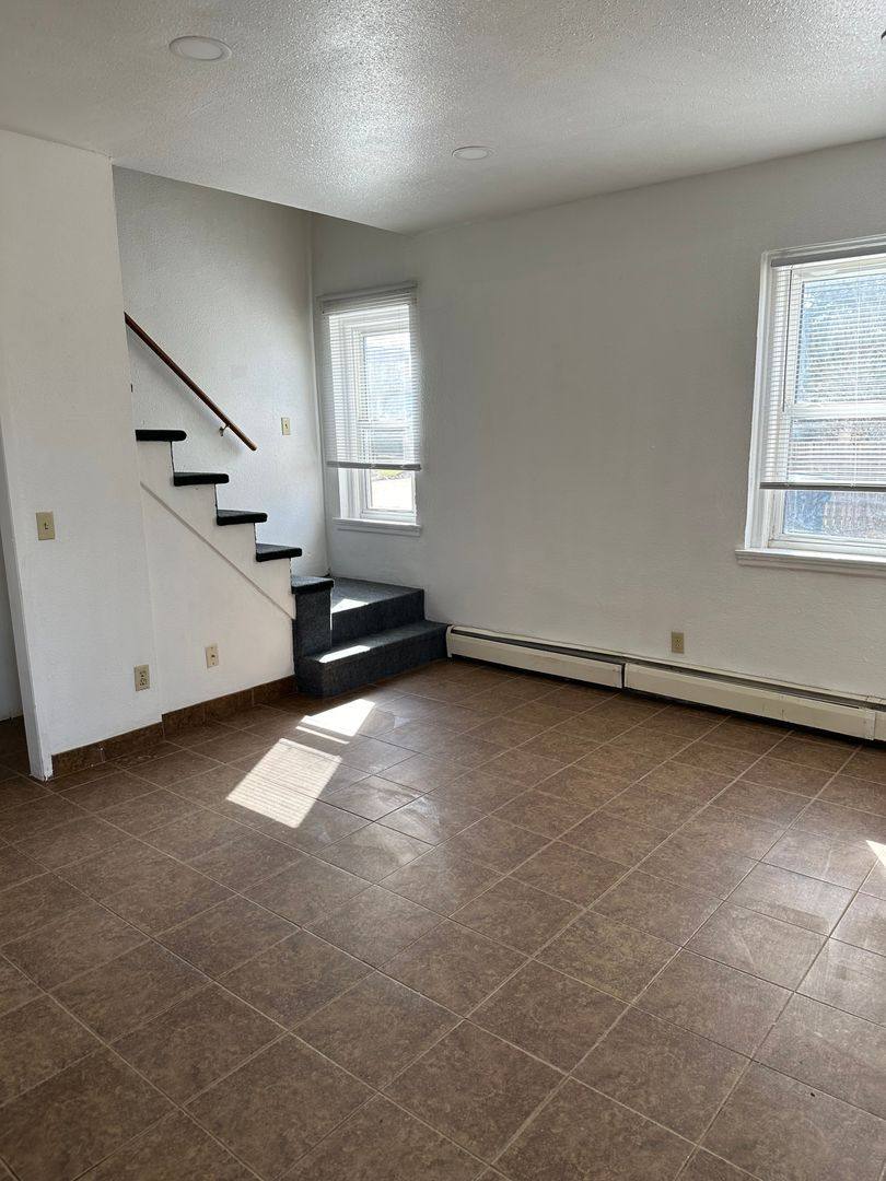 Apartment for rent at 130 1st Ave SE, Dickinson, ND 58601