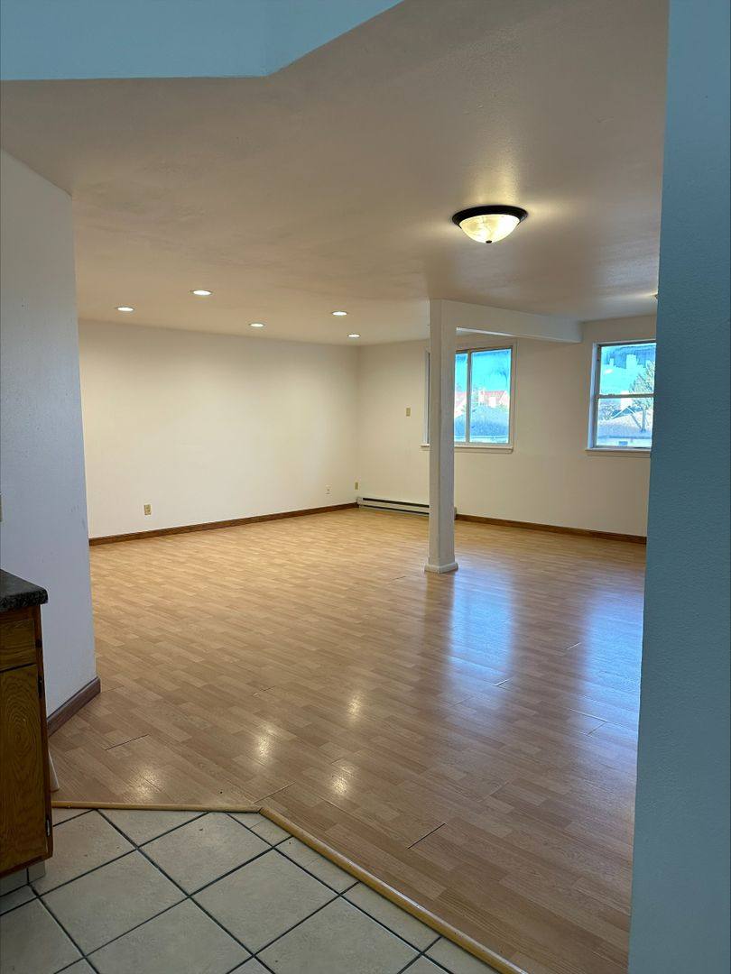 Apartment for rent at 130 1st Ave SE, Dickinson, ND 58601