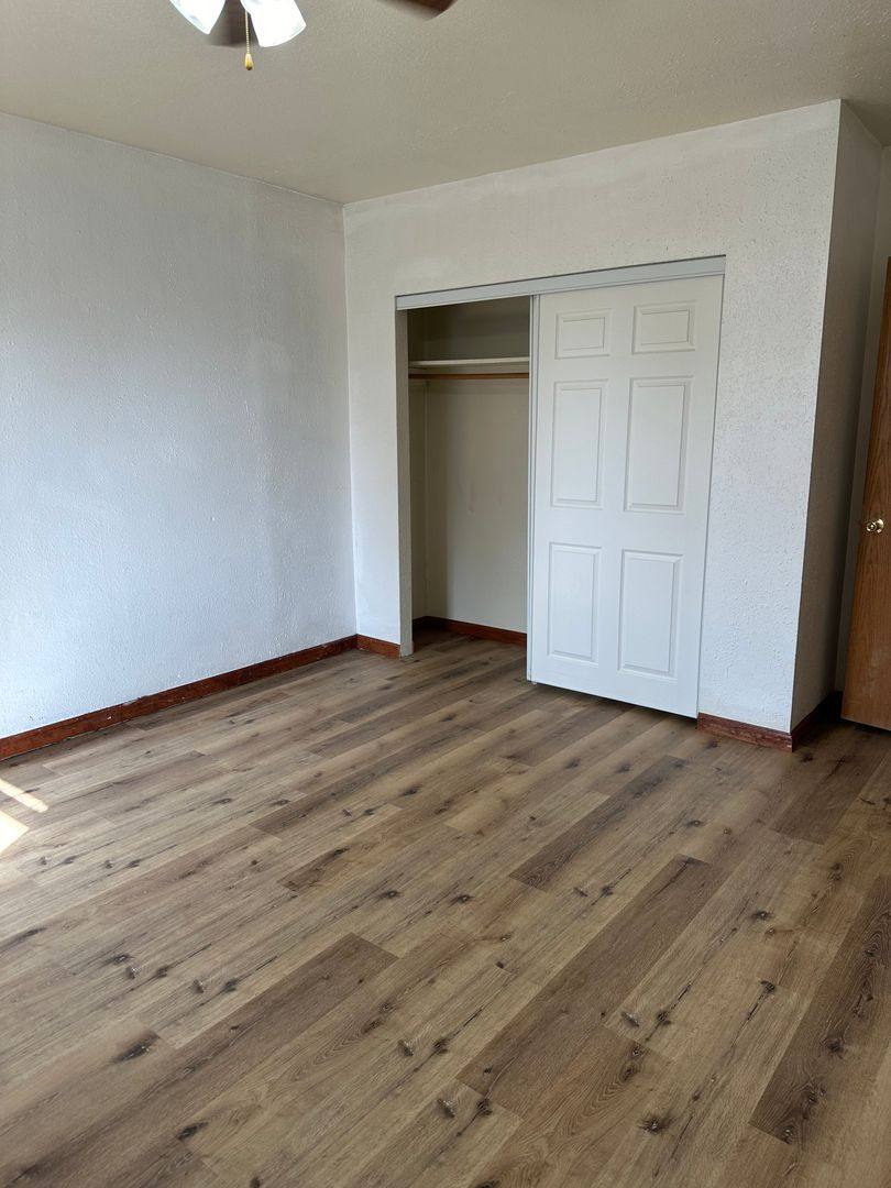 Apartment for rent at 130 1st Ave SE, Dickinson, ND 58601