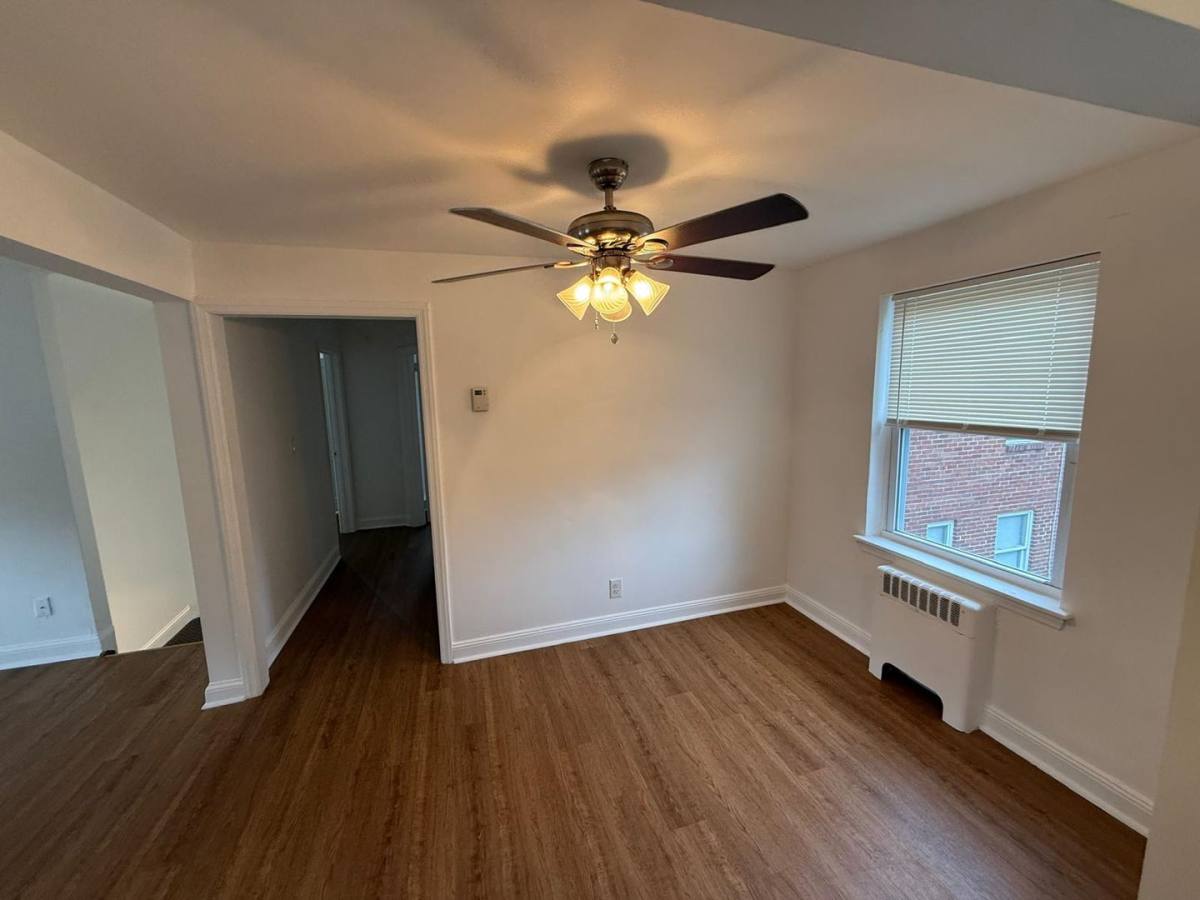 Apartment for rent at 1 Martha Ave, Wrightstown, NJ 08562