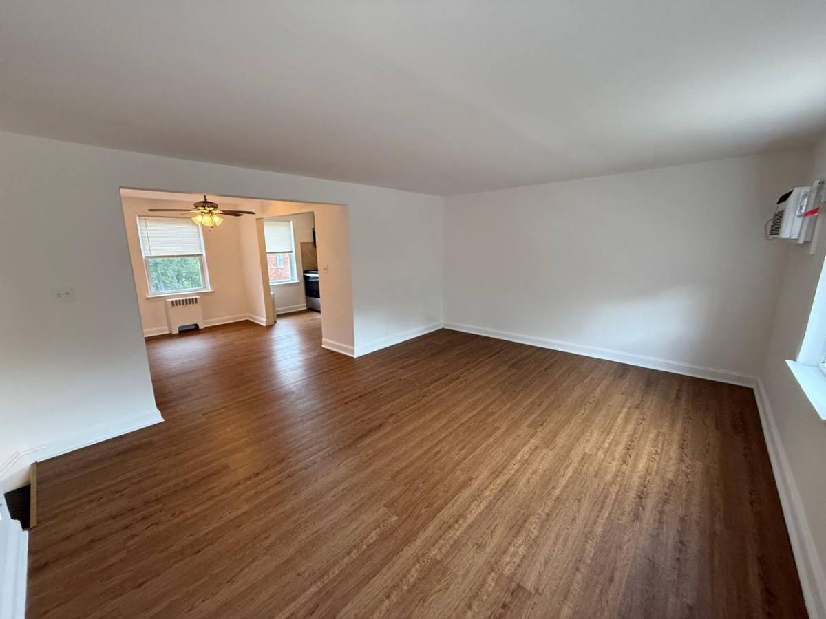 Apartment for rent at 1 Martha Ave, Wrightstown, NJ 08562