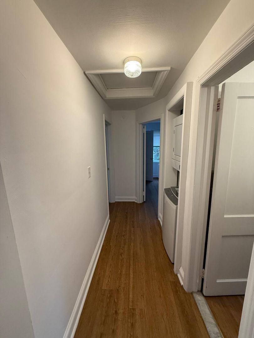 Apartment for rent at 1 Martha Ave, Wrightstown, NJ 08562