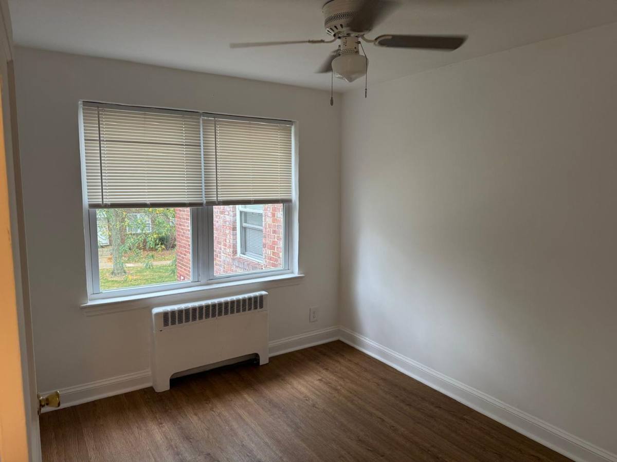 Apartment for rent at 1 Martha Ave, Wrightstown, NJ 08562