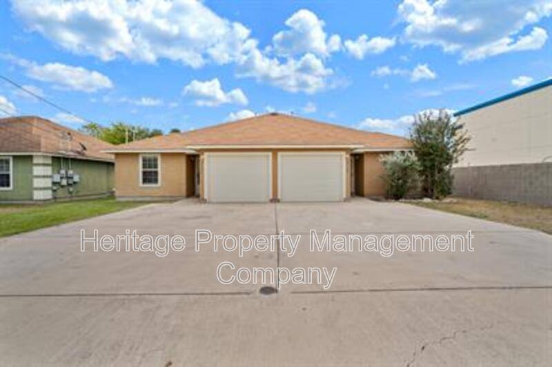 Apartment for rent at 236 Rosalie Dr #A, New Braunfels, TX 78130