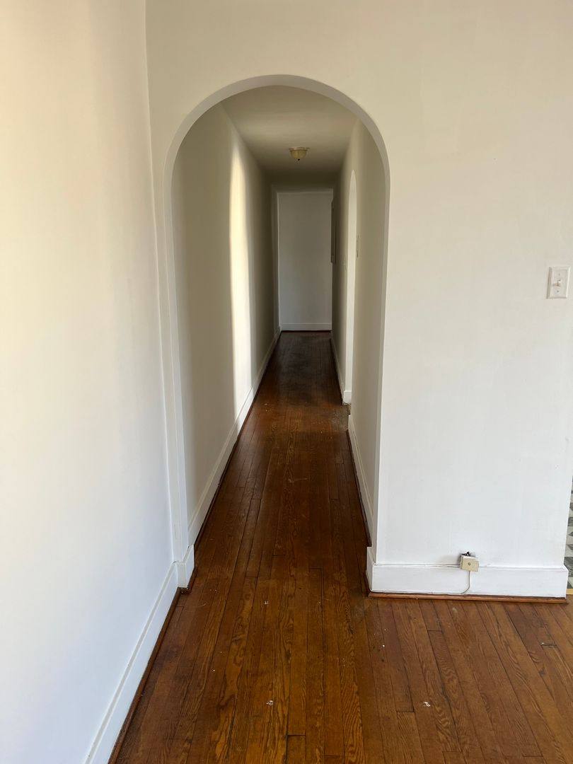 Apartment for rent at 2528 Sunset Blvd, Steubenville, OH 43952