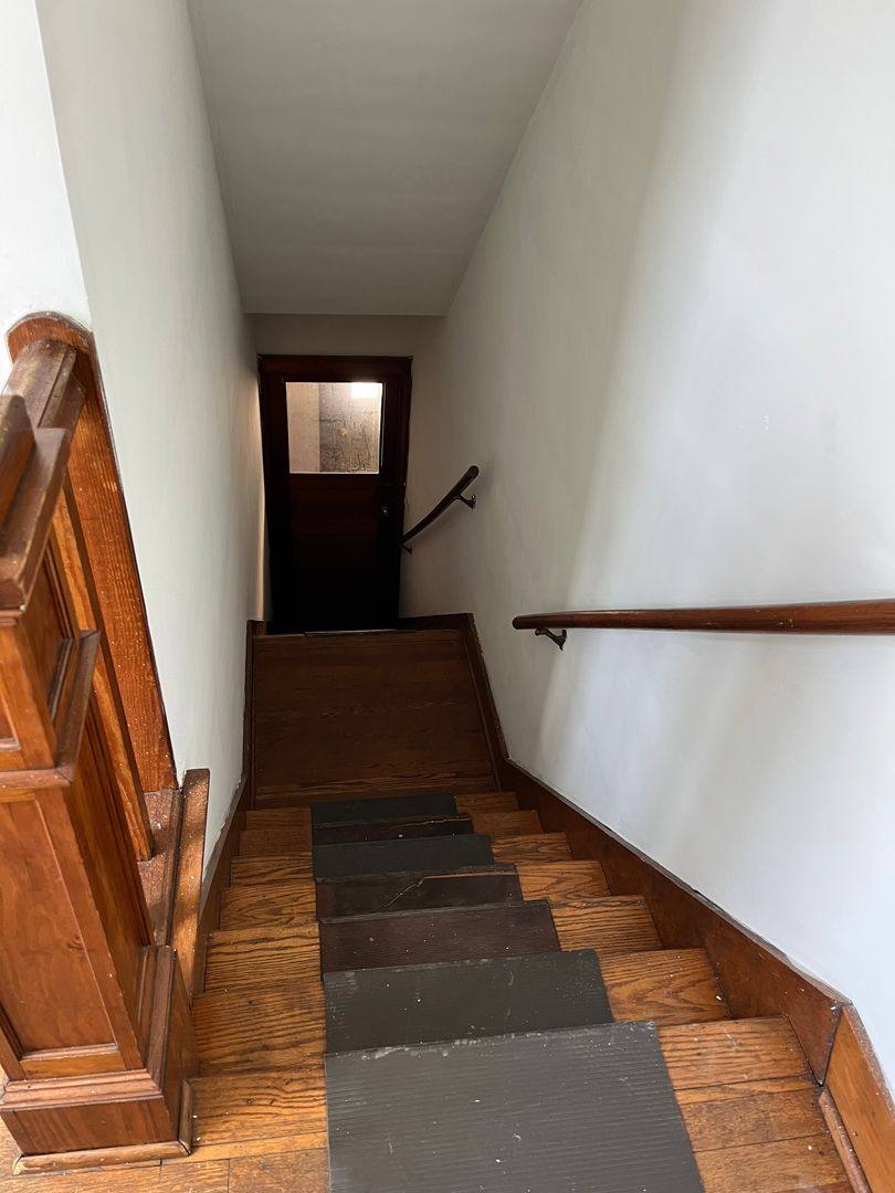 Apartment for rent at 2528 Sunset Blvd, Steubenville, OH 43952
