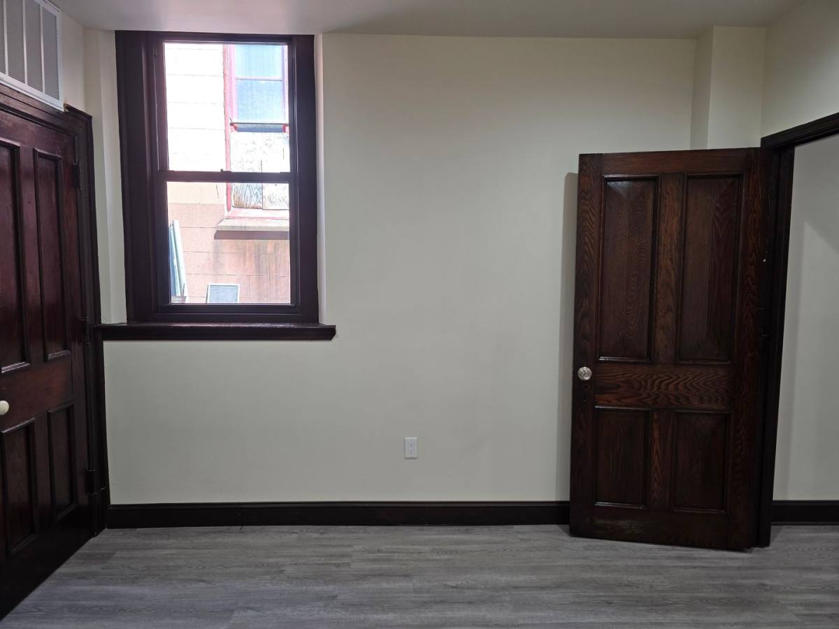 Apartment for rent at 1135 Spring Garden St, Philadelphia, PA 19123