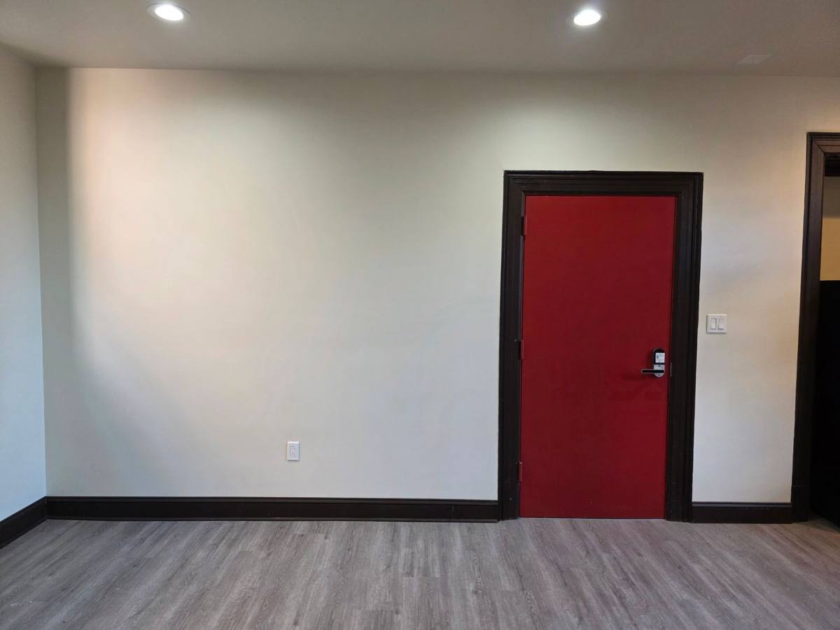 Apartment for rent at 1135 Spring Garden St, Philadelphia, PA 19123