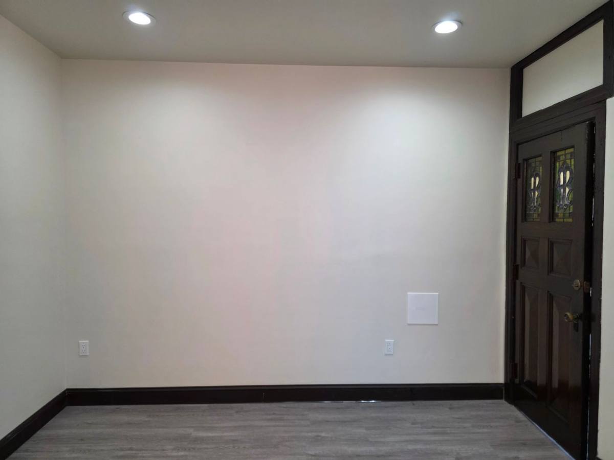 Apartment for rent at 1135 Spring Garden St, Philadelphia, PA 19123