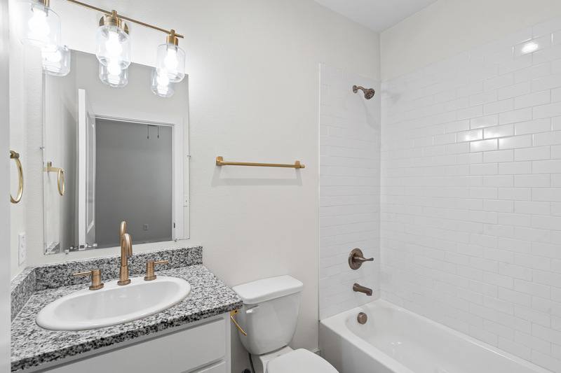 Apartment for rent at 3128 Lubbock Ave, Fort Worth, TX 76109