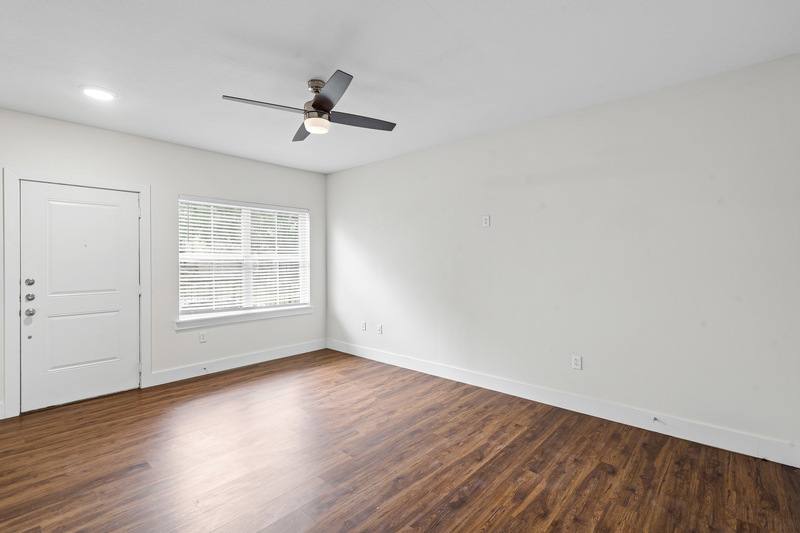 Apartment for rent at 3128 Lubbock Ave, Fort Worth, TX 76109