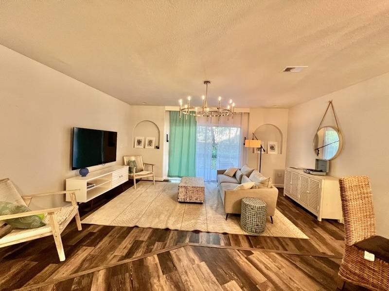 Townhouse for rent at 235 Pelican Place #11, Destin, FL 32541