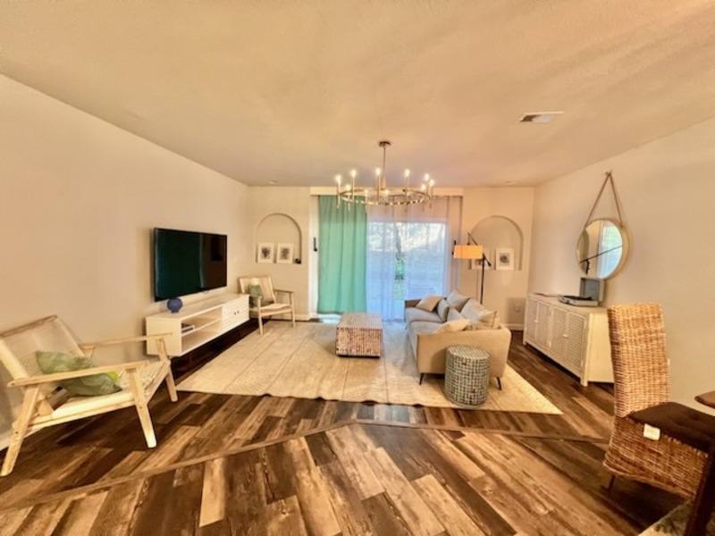 Townhouse for rent at 235 Pelican Place #11, Destin, FL 32541