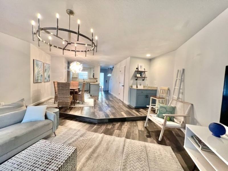 Townhouse for rent at 235 Pelican Place #11, Destin, FL 32541
