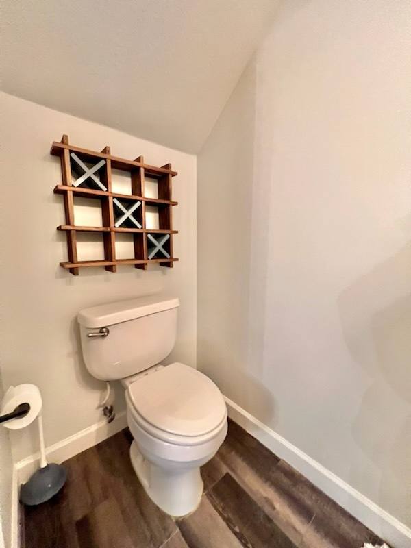 Townhouse for rent at 235 Pelican Place #11, Destin, FL 32541
