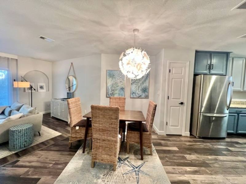 Townhouse for rent at 235 Pelican Place #11, Destin, FL 32541