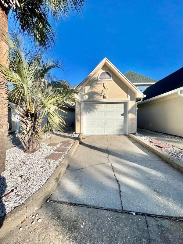 Townhouse for rent at 235 Pelican Place #11, Destin, FL 32541
