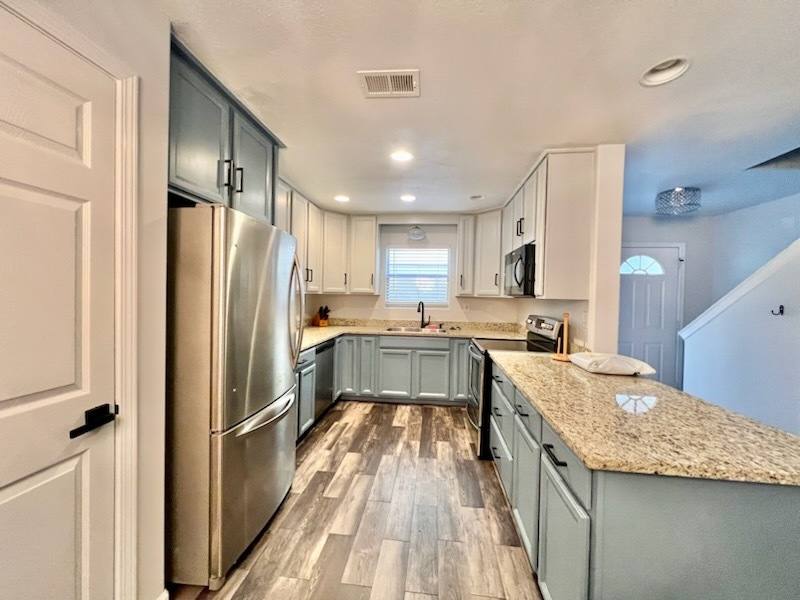 Townhouse for rent at 235 Pelican Place #11, Destin, FL 32541
