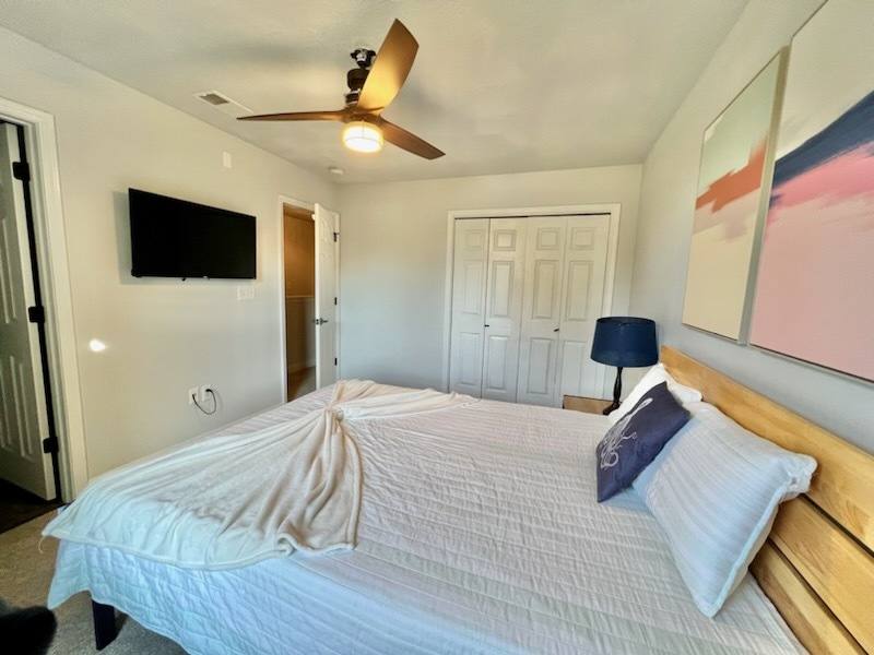 Townhouse for rent at 235 Pelican Place #11, Destin, FL 32541