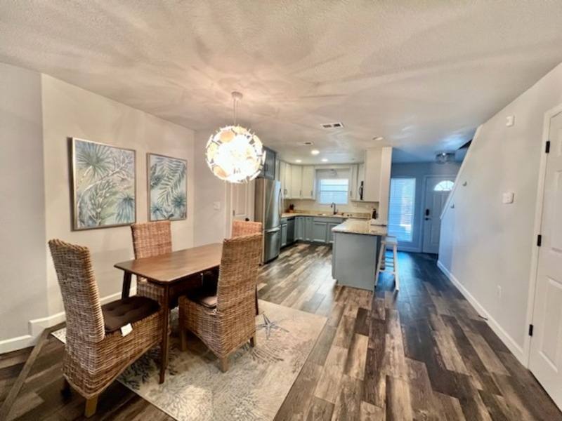 Townhouse for rent at 235 Pelican Place #11, Destin, FL 32541