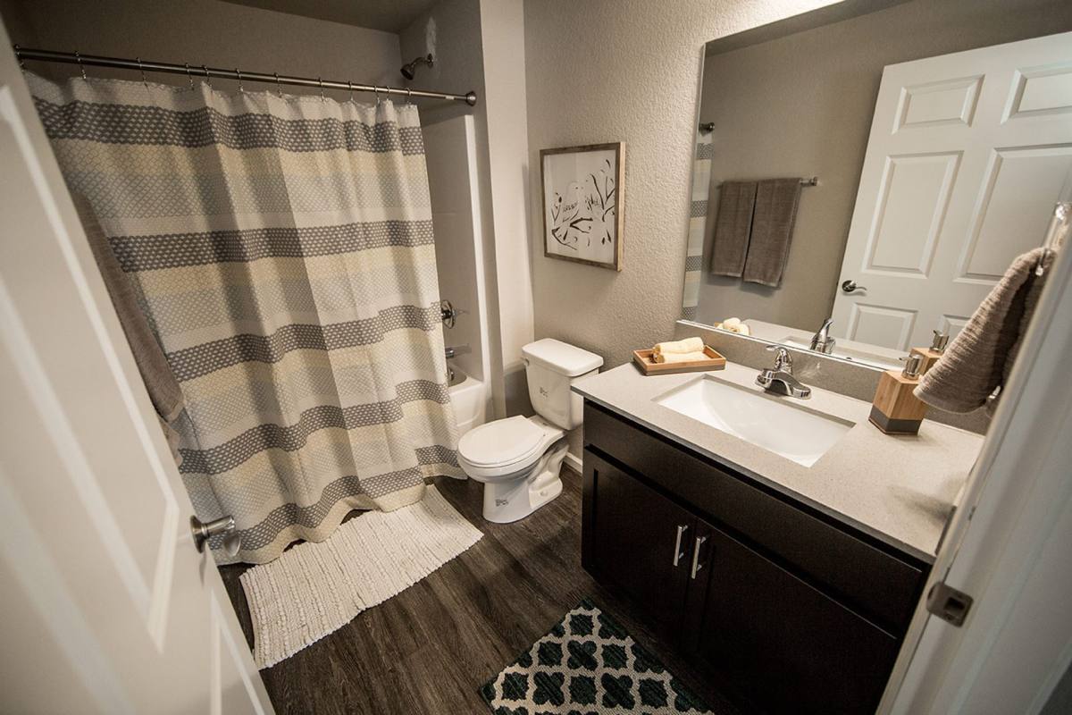 Apartment for rent at 2113 4th St SW, Waverly, IA 50677