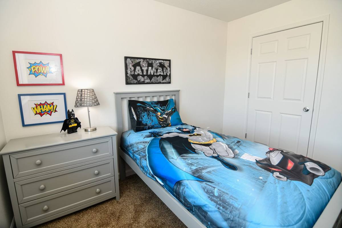 Apartment for rent at 680 S Marion St, Boone, IA 50036