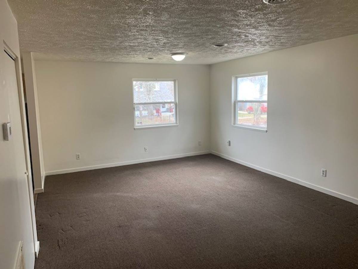 Apartment for rent at 1114 Dunham SE, Grand Rapids, MI 49507