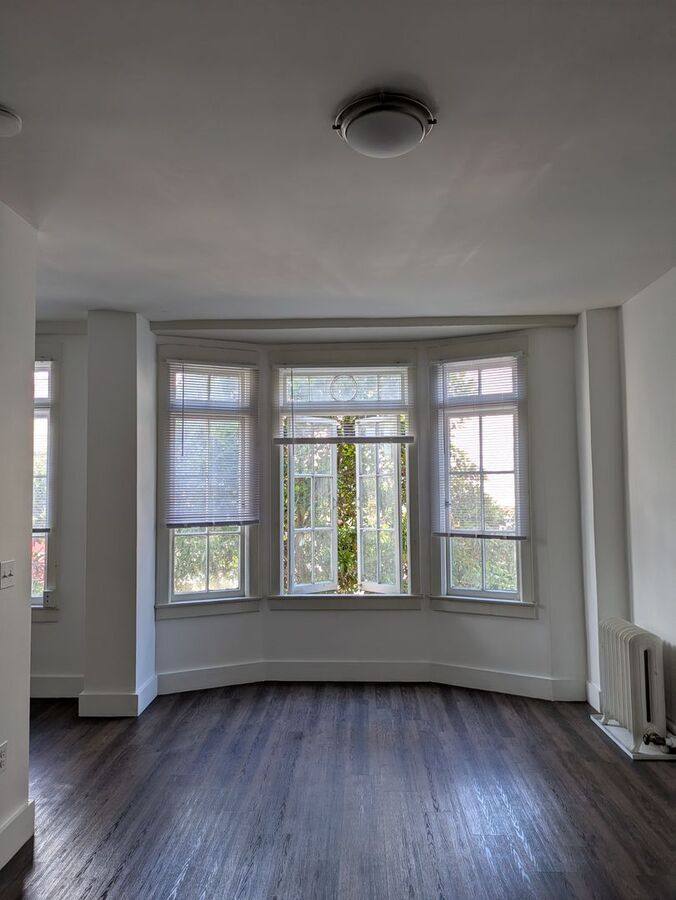 Apartment for rent at 285 Turk St #304, San Francisco, CA 94102