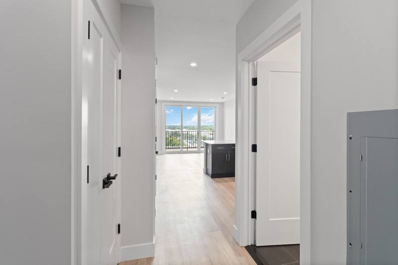 Apartment for rent at 70 Church St #201, Flemington, NJ 08822