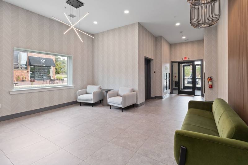 Apartment for rent at 70 Church St #201, Flemington, NJ 08822