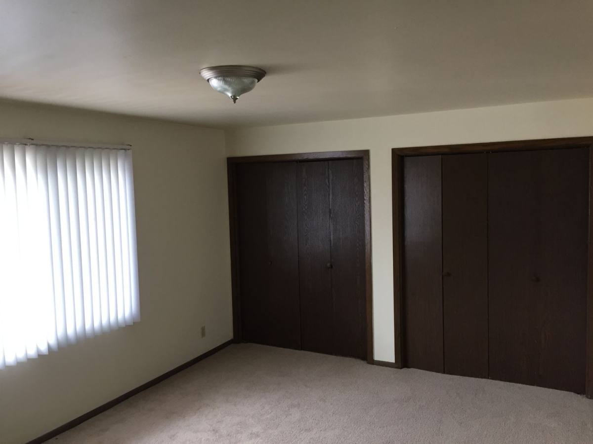 Townhouse for rent at 85-95 N Peters Ave, Fond Du Lac, WI 54935